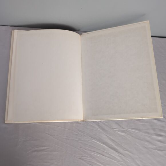 Pillsbury's Bake-Off Cookie Book Prize Winning Favorites Cookbook 1967 - Picture 11 of 12